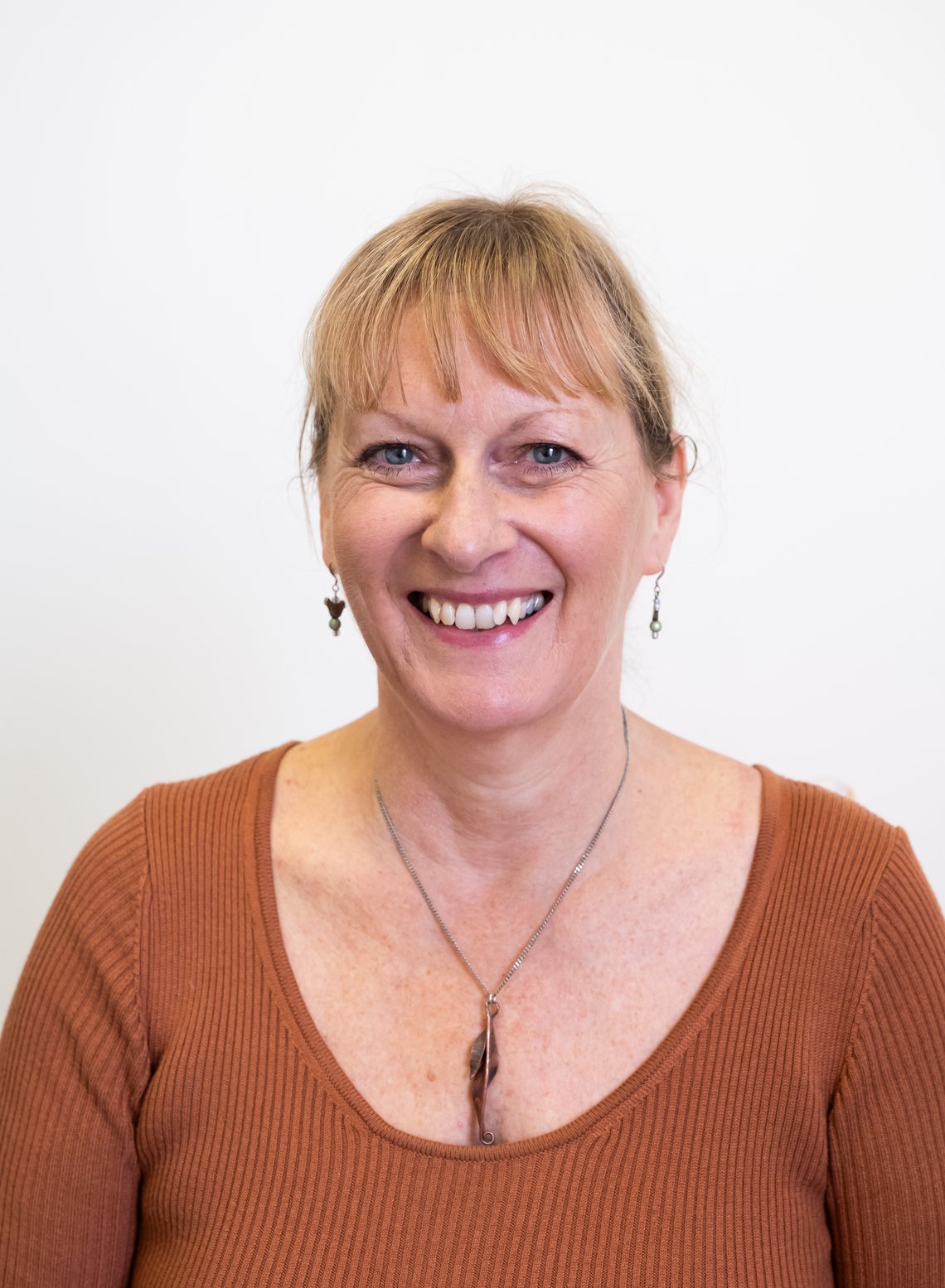 Gill Pipkin