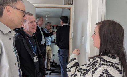 article-heat-the-streets