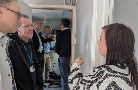 article-heat-the-streets