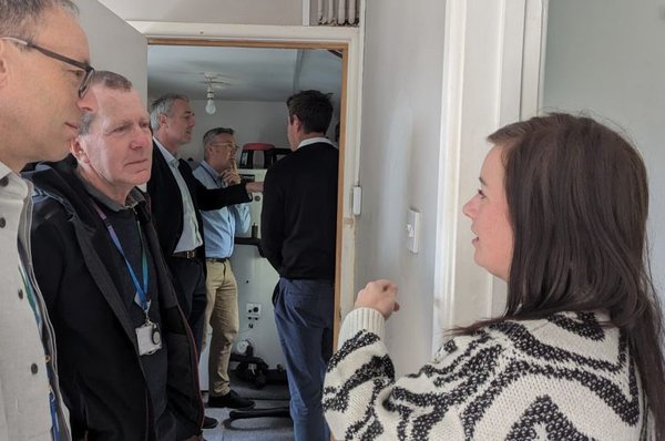 article-heat-the-streets