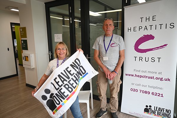 article-hepatitis