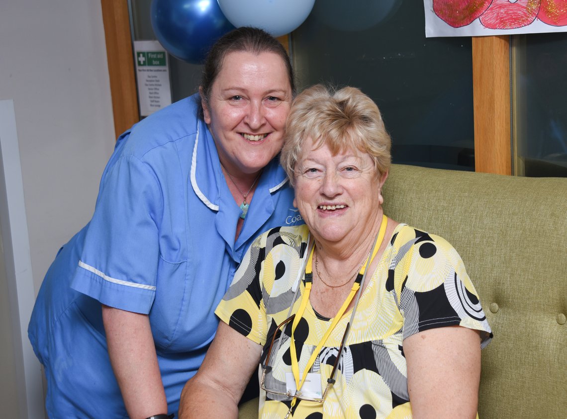 independent-gallery-carer