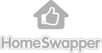Homeswapper-logo-transparent
