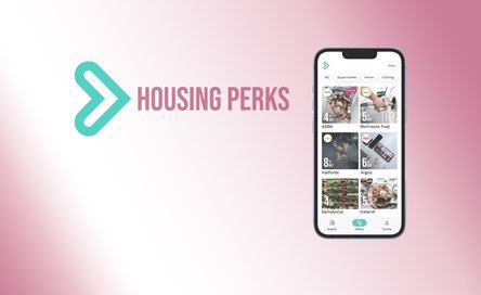 Housing-Perks-hero-red2