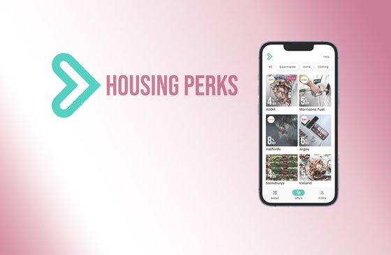 Housing-Perks-hero-red2