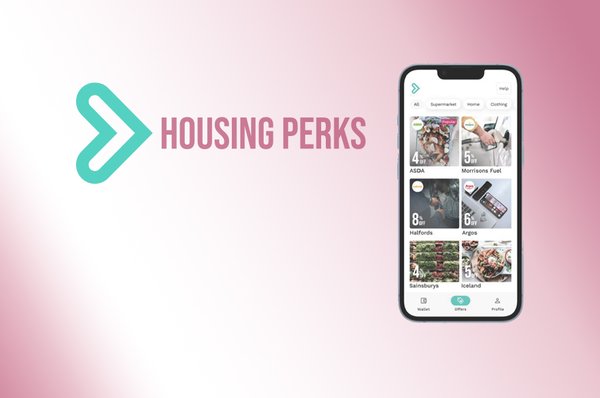 Housing-Perks-hero-red2