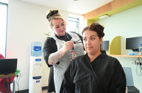 article-hair-beauty
