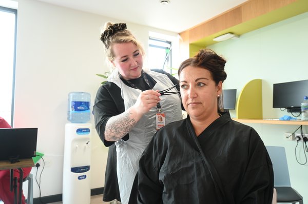 article-hair-beauty