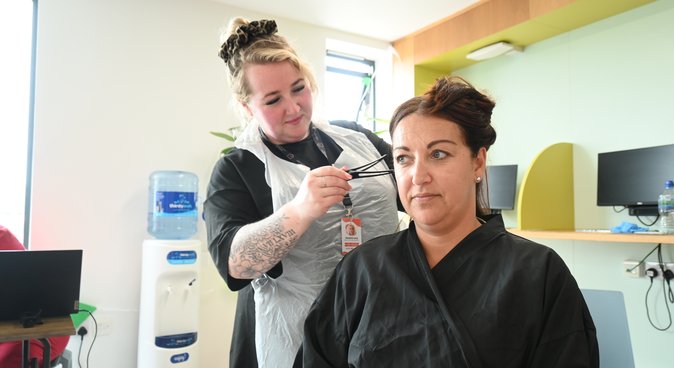 article-hair-beauty