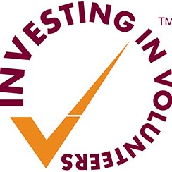 your-next-step-IIV-logo-300