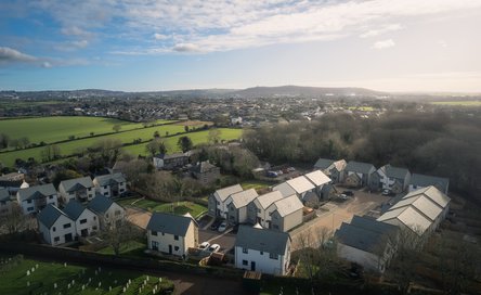 who-we-are-hero-illogan