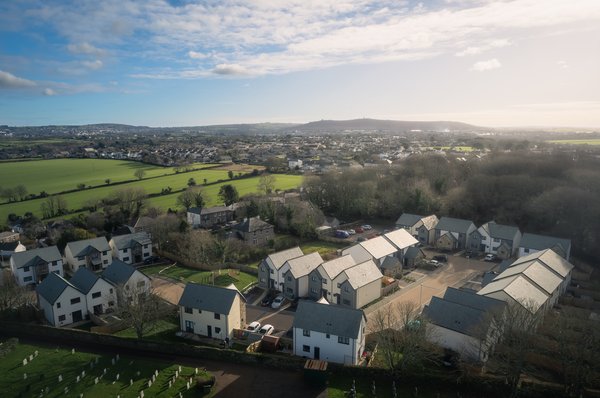 who-we-are-hero-illogan