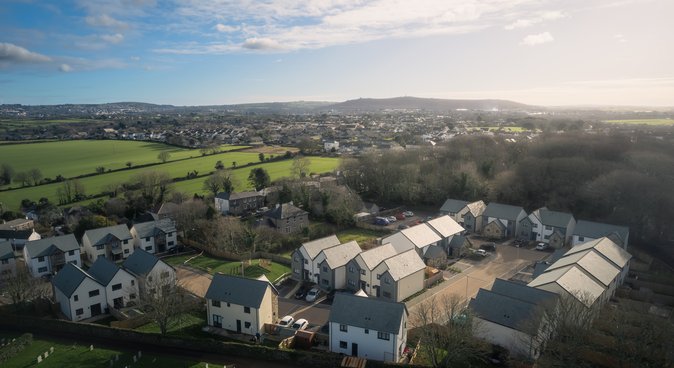 who-we-are-hero-illogan