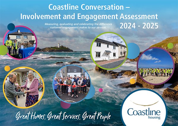 Involvement and Engagament Assessment 2024-25 600px