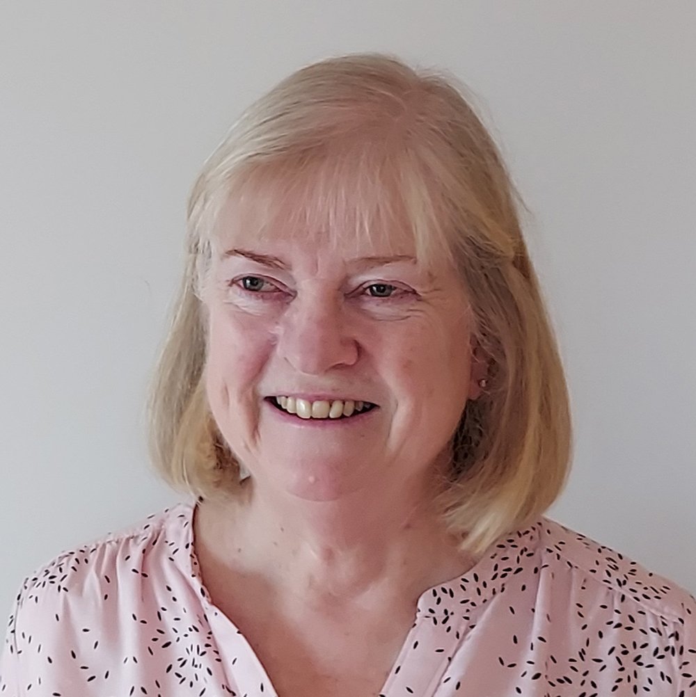 board-Karen-Harris