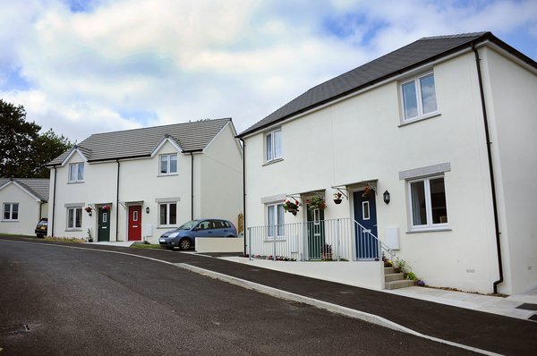 exchange-hero-lanner