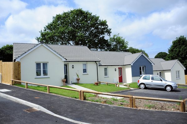 your-responsibilities-gallery-lanner-garden