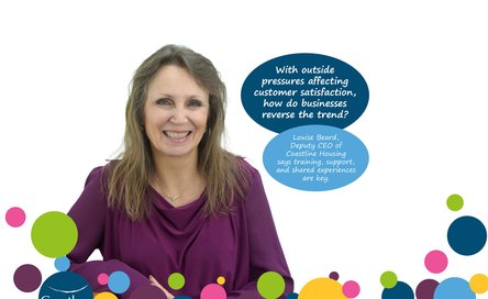 article-Louise-opinion-customer-satisfaction