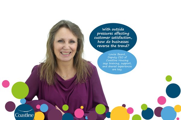 article-Louise-opinion-customer-satisfaction