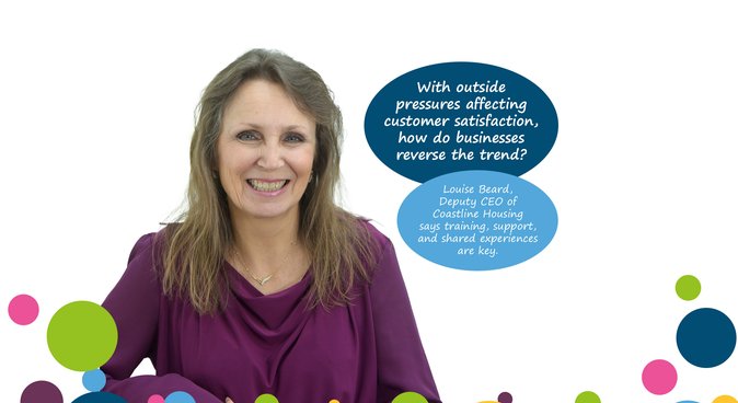 article-Louise-opinion-customer-satisfaction