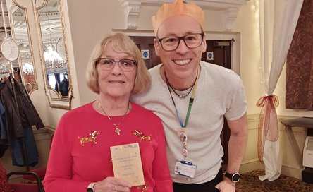 article-volunteer-lucy