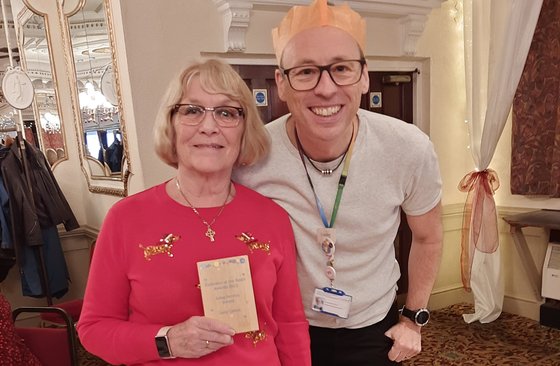 article-volunteer-lucy