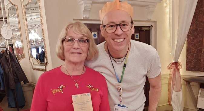 article-volunteer-lucy