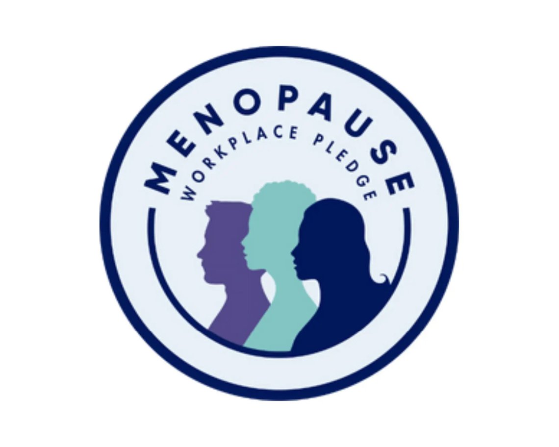 Menopause-Pledge-Logo-5x4