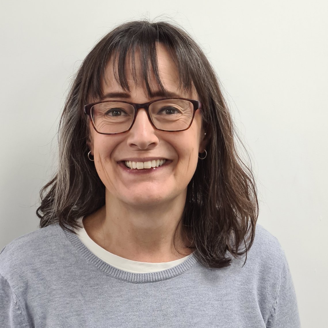 board-Michelle-Tucker