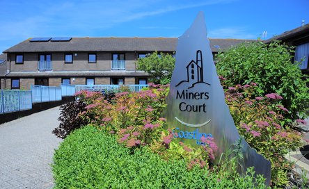 extra-care-hero-miners