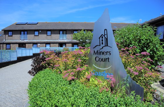 extra-care-hero-miners