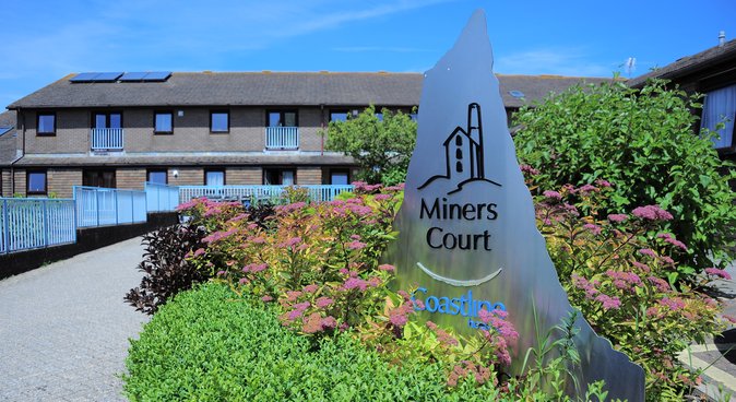 extra-care-hero-miners