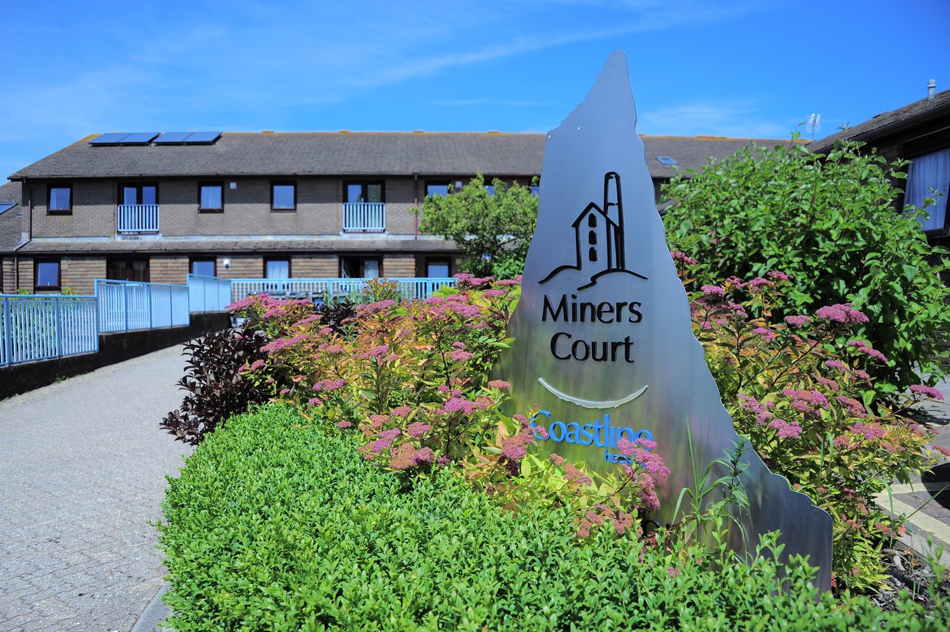 extra-care-hero-miners
