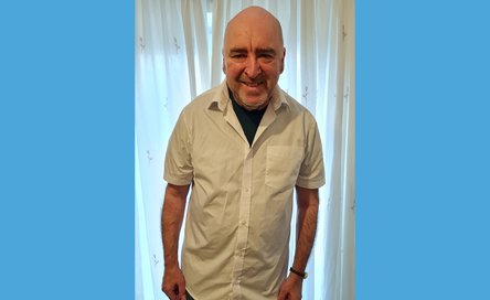 article-nigel-hero
