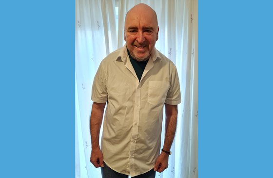 article-nigel-hero