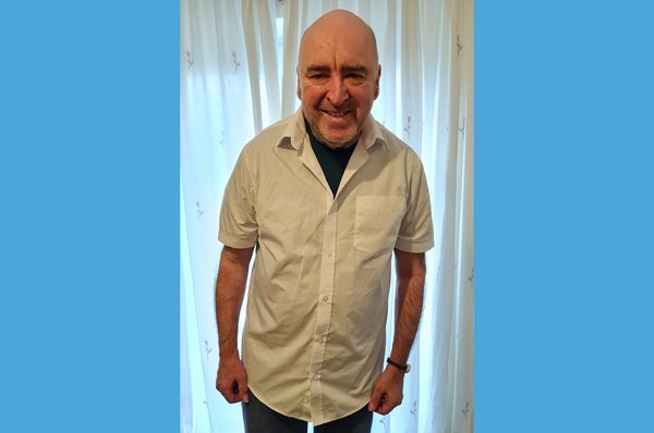 article-nigel-hero