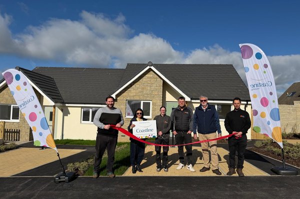 PHOTO-2026-04-02-10-13-32