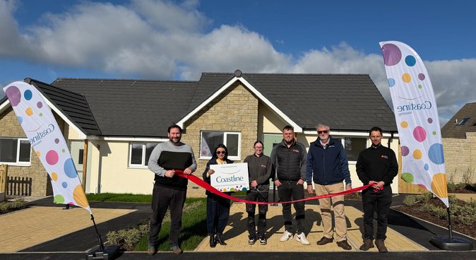 PHOTO-2026-04-02-10-13-32