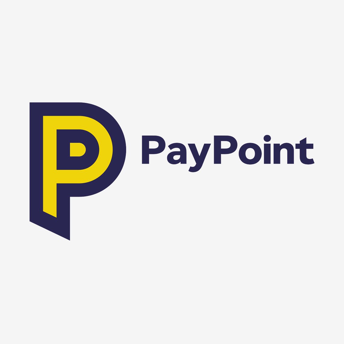 ways-to-pay-PayPoint-logo