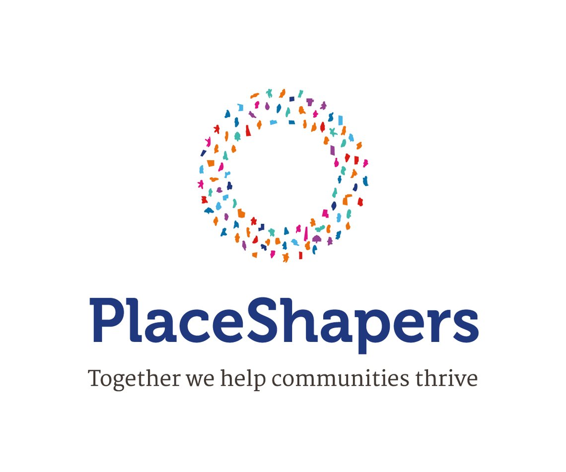 who-we-are-PlaceShapers-logo-centred