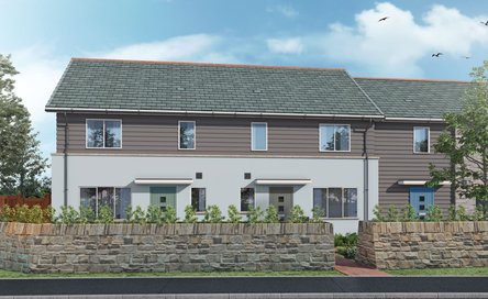 Quintrell-Downs-new-development-Juno