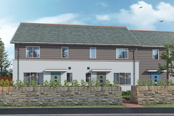 Quintrell-Downs-new-development-Juno