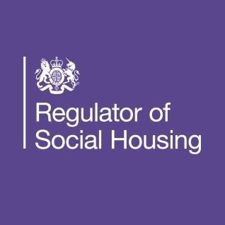 how-we-are-governed-RSH