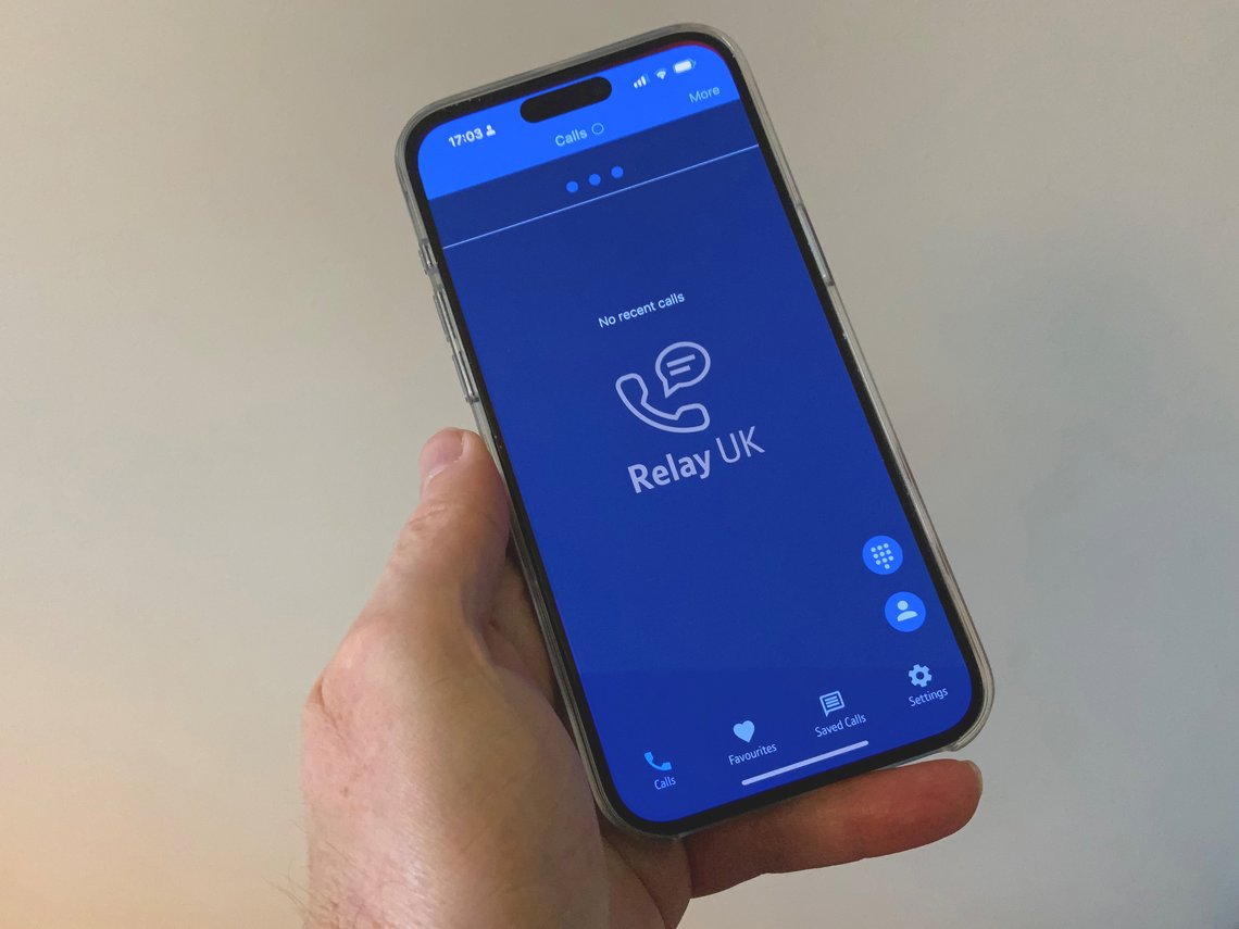 accessibility-relayuk
