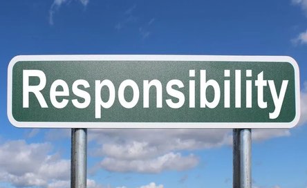Reponsib