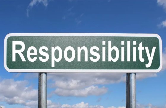 Reponsib