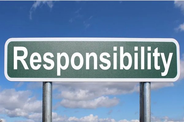 Reponsib