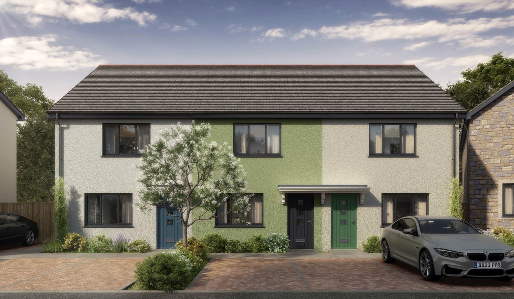 Rogers Land Plot 03 To 05_00000