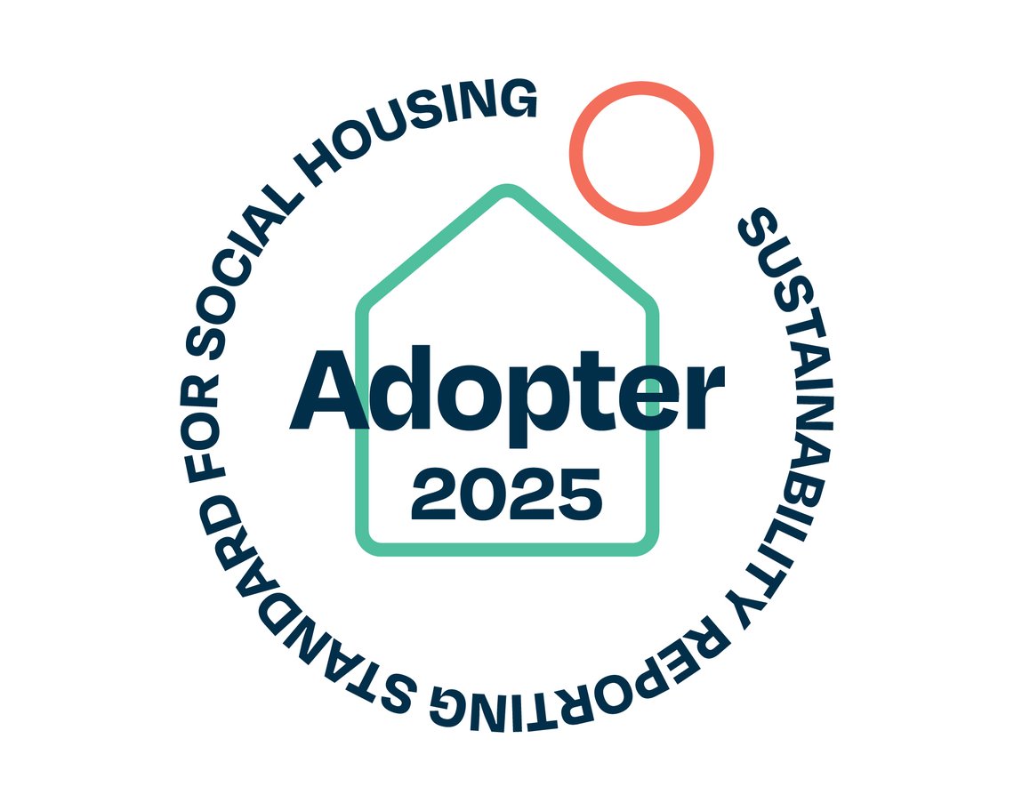 logo-SRS-adopters
