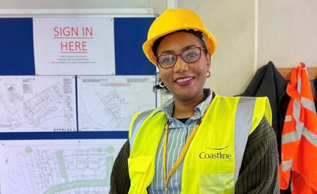 article-Sahar-volunteer